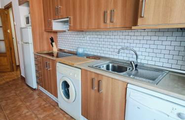 Mora Natura - Foto 3