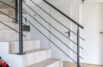 La Beaumière #Piscine#Garage - Foto 18