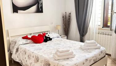 Appartamento Grande Taty - Foto 1