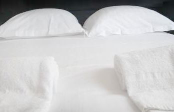 L'Amicale : 80 m², 6 Prs, 3 Ch, Centre ville - Foto 10