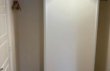 Southampton Gem - Foto 7