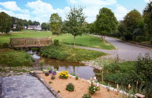 Pet Friendly Apartment In Attendorn - Foto 9