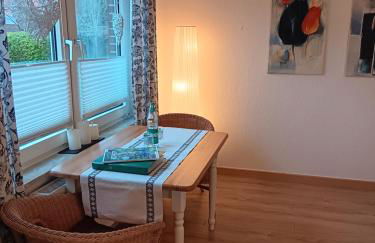 Nordapart Anne Bessrich - Foto 41