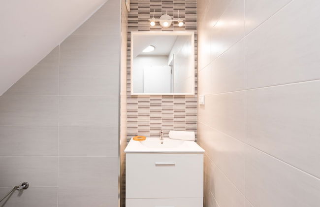 Seaside Marbella Apartments - Foto 46