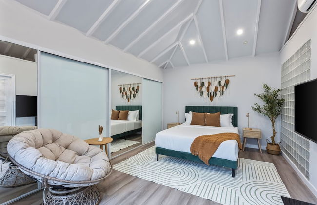 Casa Estrella by Oraklus - Foto 36