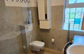 Privatwohnung Rybczynski - Foto 76