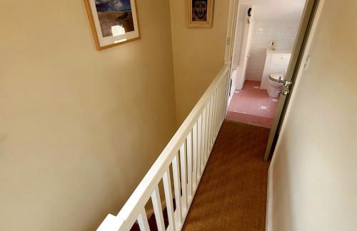 Pea Cottage - Photo 10