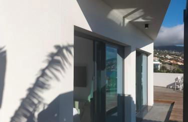 Villa Atlantic Lodjadis - Foto 41