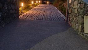 Casa Cinzia Bonassola Cinque Terre - Foto 2