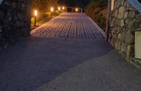 Casa Cinzia Bonassola Cinque Terre - Photo 2