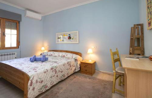 Villa Antonia by Interhome - Foto 17