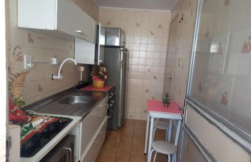 praça da bandeira - Foto 9