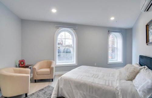 Walkable Townhome in the Heart of Central City! - Foto 15