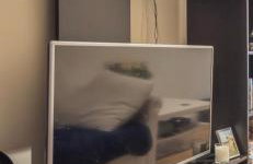 Large Luxury appartment - Foto 14