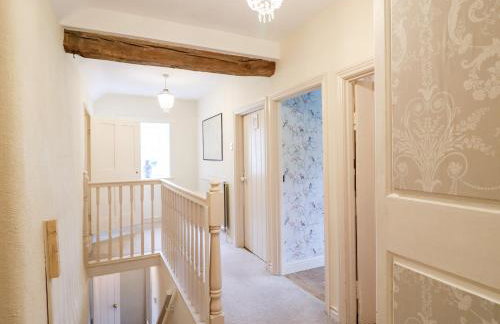 The Farmhouse - Photo 25