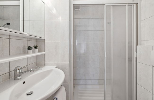 Promenade (Utoring) - Foto 13