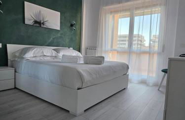 Residenza Giardino di Roma - Foto 6