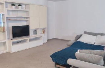 Villa Bob Oasi con piscina - Infernetto, Roma - Photo 30