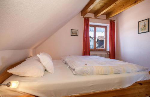 Ferienwohnung Ursula Hiemer 2 - Foto 14