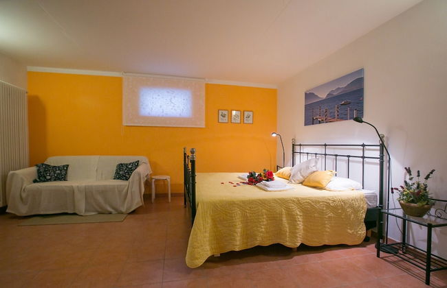 Casa Margareta - Photo 3