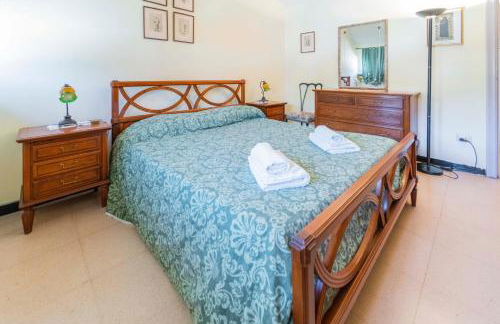 124 - Casa con Terrazza Sestri- 15Minuti a piedi dal Centro - Foto 35