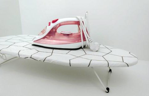 Nest Apartment - Foto 26