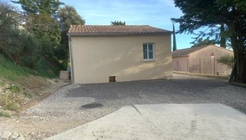 maison 2 ch confortable - Foto 3