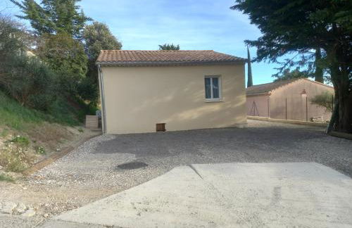 maison 2 ch confortable - Foto 3