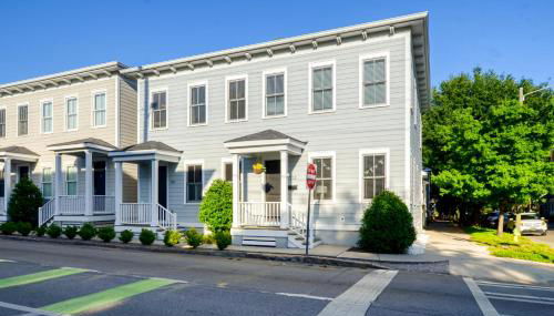 Price Street Place - Foto 4