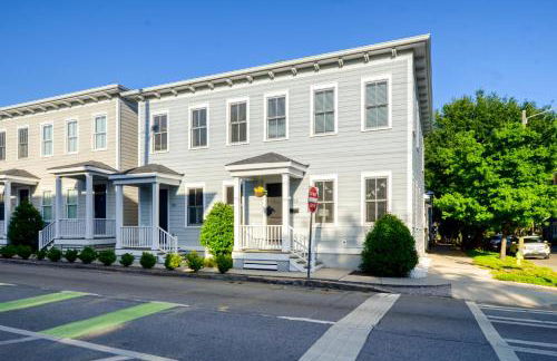 Price Street Place - Foto 4