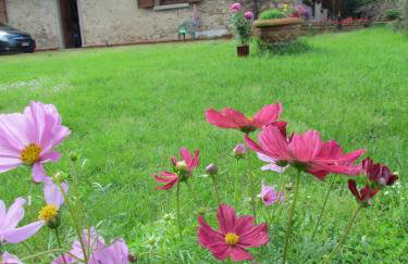 Rosso Papavero Home - Photo 1