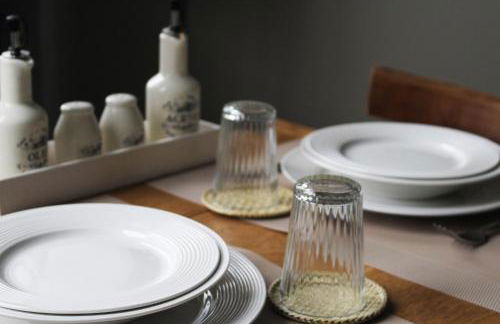 Piccola Emily locazione turistica - Foto 44