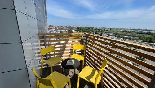 Condominio La Torre 1 - Foto 2