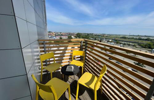 Condominio La Torre 1 - Foto 2