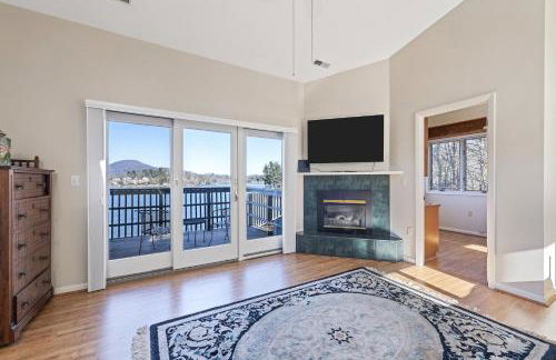 Sara's Place - Foto 23