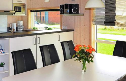 10 person holiday home in Großenbrode - Foto 17