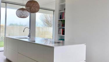 Villa Mar & Luz, Porto, Mindelo Beach - Foto 4