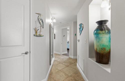 The Wave 302 - Foto 14