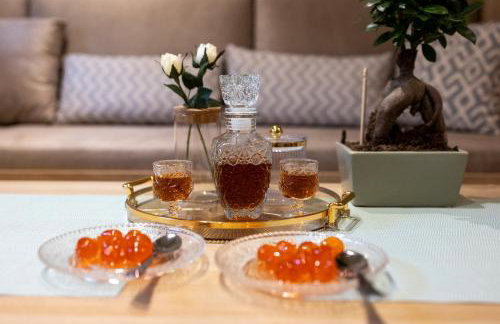 Ioannina Amazing Deluxe Apartment - Photo 5