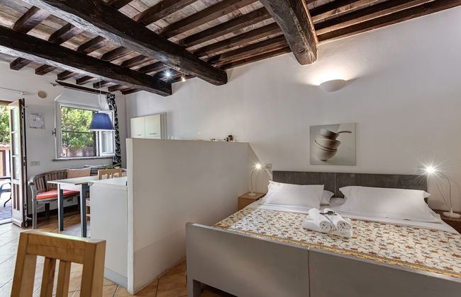 Country House Art and Garden - Foto 10