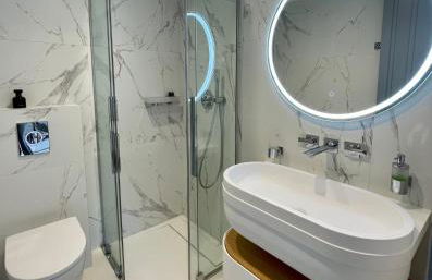 CAPTAIN's HOUSE - Photo 36