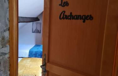 La Passerelle de la Baie - Foto 30