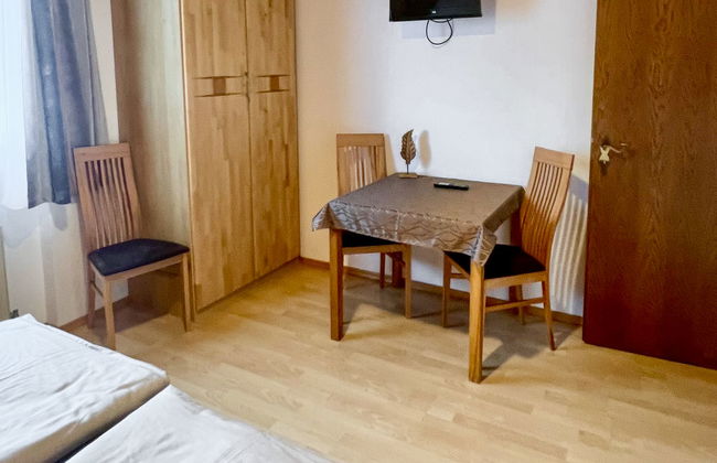 Sonnenhang - Foto 33