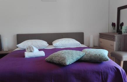 Apartments Lampalo - Foto 25