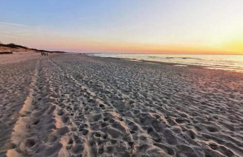 Apartament La Playa - Foto 17