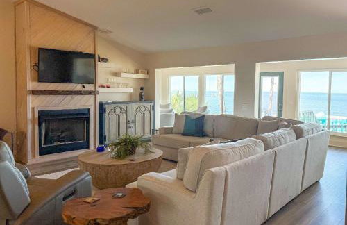 No Regrets - Foto 16