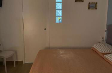 Brezza Marina - Foto 10