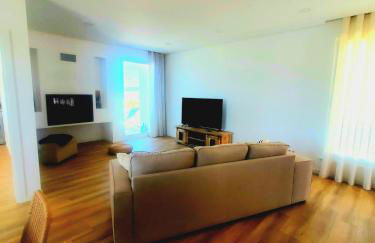 Maison de Sable - Possanco - Foto 33