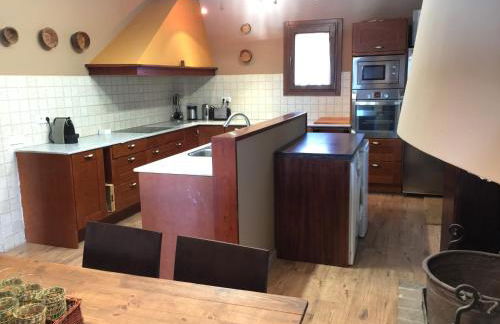 La Masia del Batlle - Photo 27