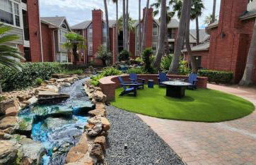 Med Center Charm 2br Haven - Photo 27